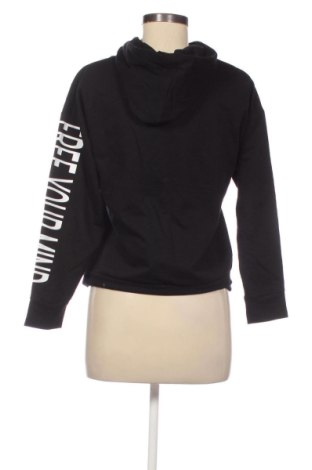 Női sweatshirt Unbranded, Méret M, Szín Fekete, Ár 3 918 Ft, #137990787