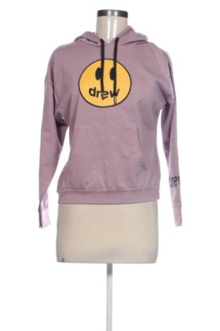 Női sweatshirt Unbranded, Méret M, Szín Lila, Ár 3 851 Ft, #137990801