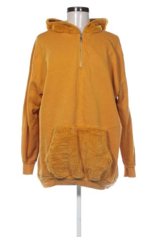 Damska bluza Mint, Rozmiar L, Kolor Pomarańczowy, Cena 50,00 zł, #137991589