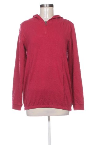 Damska bluza Unbranded, Rozmiar S, Kolor Różowy, Cena 41,13 zł, #137992187