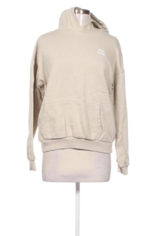 Damska bluza AW LAB, Rozmiar S, Kolor Beżowy, Cena 50,80 zł, #137994227