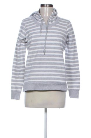 Damen Sweatshirt Active, Größe S, Farbe Mehrfarbig, Preis 11,81 €, #137996673