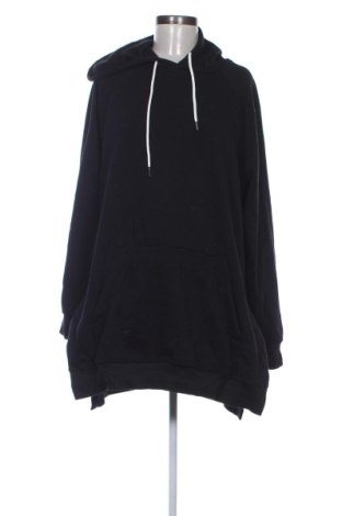 Hanorac de femei Unbranded, Mărime XXL, Culoare Negru, Preț 128,99 Lei, #137999114