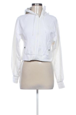 Damska bluza Nike, Rozmiar M, Kolor Biały, Cena 155,66 zł, #137983305