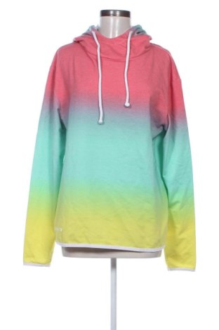 Női sweatshirt Robinson, Méret L, Szín Sokszínű, Ár 4 255 Ft, #137960709