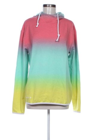 Női sweatshirt Robinson, Méret S, Szín Sokszínű, Ár 4 255 Ft, #137961038