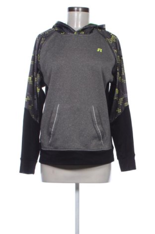 Hanorac de femei Russell, Mărime XL, Culoare Multicolor, Preț 99,73 Lei, #137938593