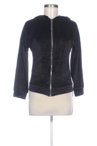 Dámská mikina  Unbranded, Velikost XS, Barva Černá, Cena  397,00 Kč, #137943467