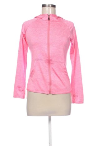 Dámska mikina  Unbranded, Veľkosť M, Farba Ružová, Cena  16,76 €, #137948060