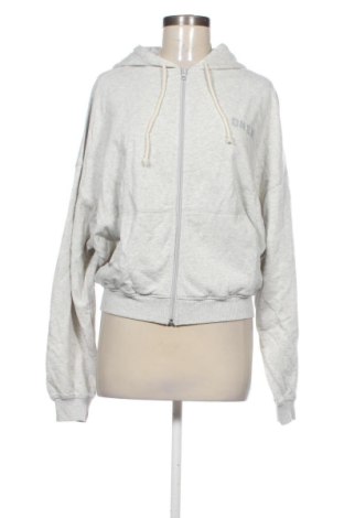 Dámská mikina  Unbranded, Velikost S, Barva Šedá, Cena  686,00 Kč, #137950290