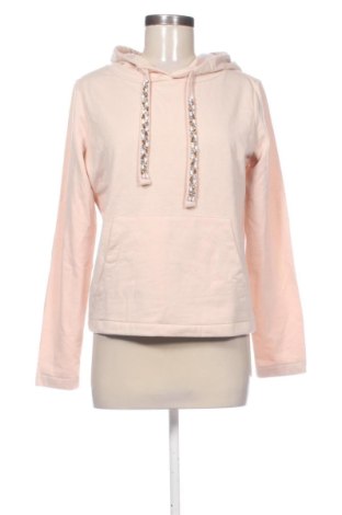 Damska bluza Rick Cardona, Rozmiar XS, Kolor Różowy, Cena 238,52 zł, #137950692