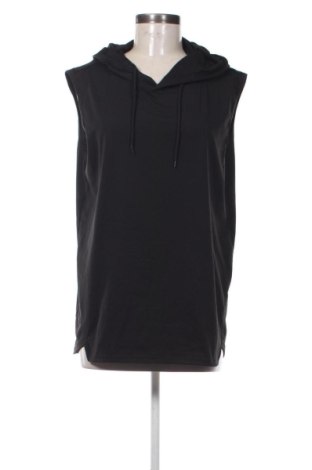 Damska bluza Unbranded, Rozmiar M, Kolor Czarny, Cena 46,57 zł, #137955994