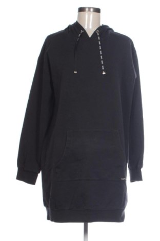 Damska bluza Liu Jo, Rozmiar M, Kolor Czarny, Cena 211,68 zł, #137956332