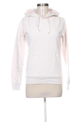 Női sweatshirt Access, Méret XS, Szín Rózsaszín, Ár 7 026 Ft, #137961733