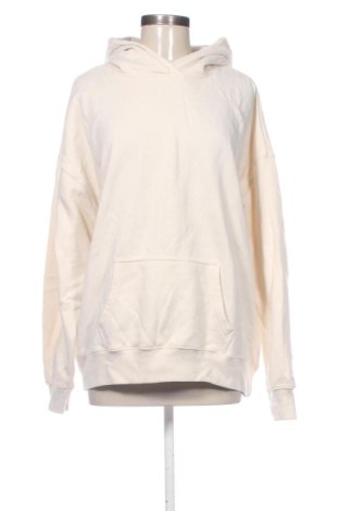 Női sweatshirt Hollister, Méret M, Szín Ekrü
, Ár 6 738 Ft, #137963121