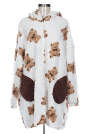Női sweatshirt Cropp, Méret XL, Szín Sokszínű, Ár 7 447 Ft, #137964314