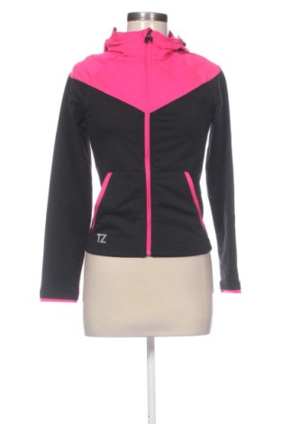 Damen Sweatshirt Unbranded, Größe XXS, Farbe Mehrfarbig, Preis 22,02 €, #137966899