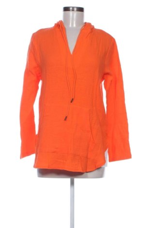 Dámská mikina  Unbranded, Velikost M, Barva Oranžová, Cena  370,00 Kč, #137970672