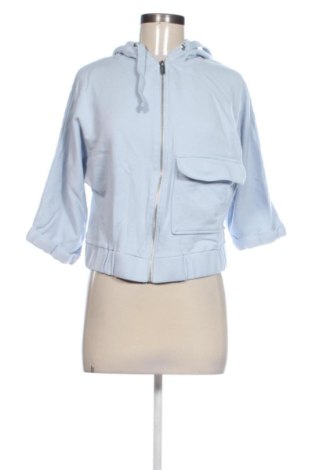 Damska bluza Opus, Rozmiar M, Kolor Niebieski, Cena 153,39 zł, #137973320