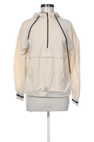 Dámska mikina  Zara, Veľkosť XS, Farba Kremová, Cena  19,00 €, #137973829