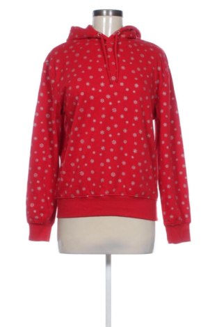 Hanorac de femei Esmara, Mărime S, Culoare Multicolor, Preț 73,00 Lei, #137973844