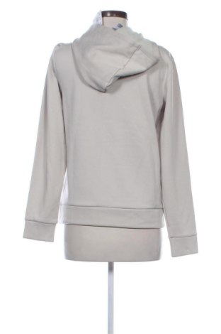 Női sweatshirt Adidas, Méret L, Szín Ekrü
, Ár 14 894 Ft, #137975133