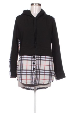 Hanorac de femei Unbranded, Mărime L, Culoare Multicolor, Preț 57,74 Lei, #137986042