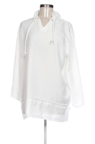 Női sweatshirt Unbranded, Méret XL, Szín Fehér, Ár 3 901 Ft, #137987920