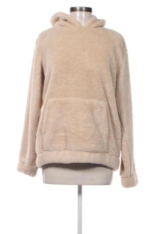 Hanorac de femei Unbranded, Mărime M, Culoare Bej, Preț 58,00 Lei, #137988398