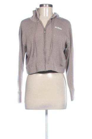 Női kardigán Guess, Méret S, Szín Bézs, Ár 6 891 Ft, #137992611