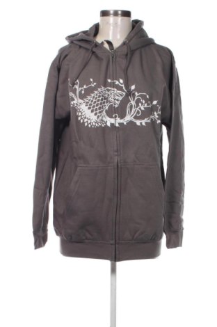 Női sweatshirt Unbranded, Méret M, Szín Barna, Ár 5 319 Ft, #137995834