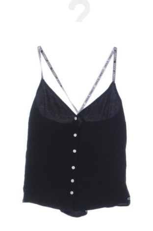 Top de femei Tommy Hilfiger, Mărime S, Culoare Negru, Preț 167,99 Lei, #137847435