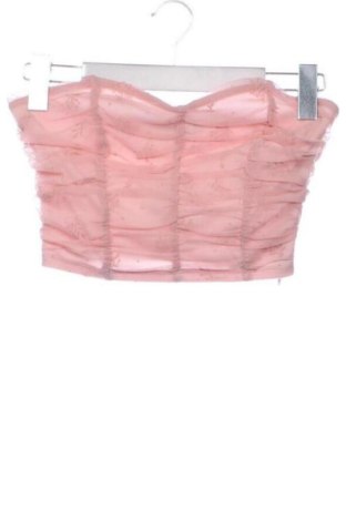 Damentop Mohito, Größe XXS, Farbe Rosa, Preis 10,00 €, #137924230