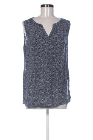 Női top Tom Tailor, Méret L, Szín Sokszínű, Ár 3 901 Ft, #137927861