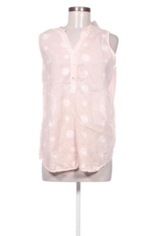 Damentop Unbranded, Größe L, Farbe Mehrfarbig, Preis 11,00 €, #137929011