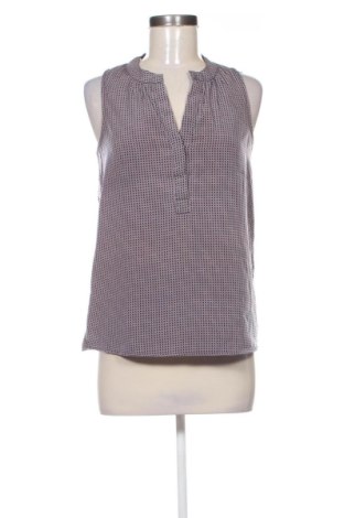 Női top Lindex, Méret S, Szín Sokszínű, Ár 3 901 Ft, #137930047
