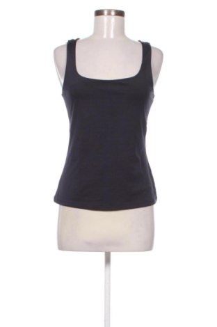 Top de femei H&M, Mărime S, Culoare Negru, Preț 57,74 Lei, #137930418