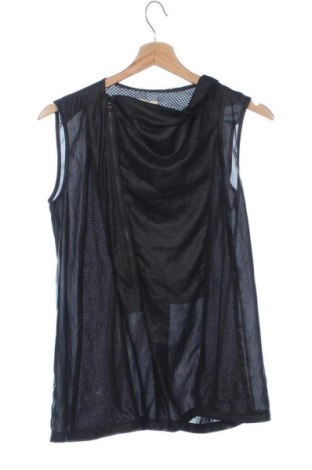 Dámsky top  Diesel, Veľkosť XS, Farba Čierna, Cena  54,00 €, #137930887