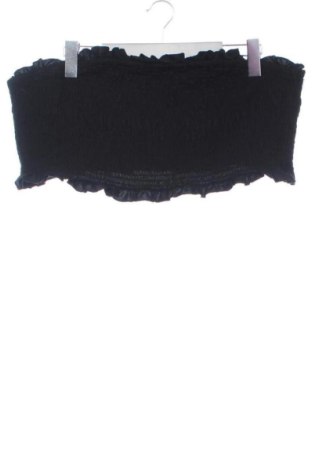 Dámsky top  SHEIN, Veľkosť 3XL, Farba Čierna, Cena  10,00 €, #137932401
