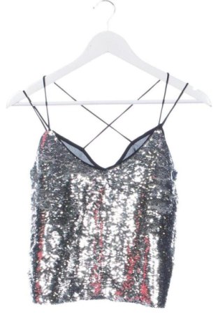 Damski top Unbranded, Rozmiar S, Kolor Kolorowy, Cena 50,80 zł, #137933834