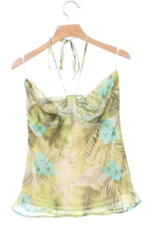 Damentop Zara, Größe S, Farbe Mehrfarbig, Preis € 11,00, #137934039