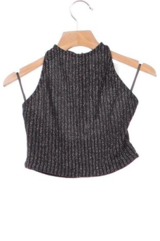 Dámsky top  SHEIN, Veľkosť XXS, Farba Čierna, Cena  10,00 €, #137935377