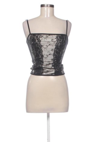 Női top Unbranded, Méret M, Szín Sokszínű, Ár 2 482 Ft, #137935381