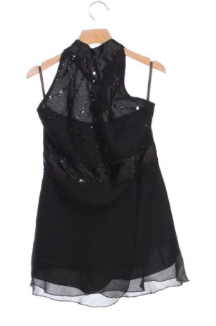 Damentop Vero Moda, Größe S, Farbe Schwarz, Preis 8,57 €, #137935453