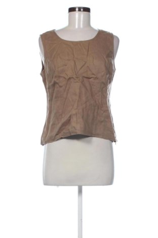 Női top Unbranded, Méret M, Szín Barna, Ár 4 391 Ft, #137935833