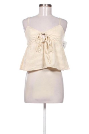 Top de femei SHEIN, Mărime S, Culoare Multicolor, Preț 52,49 Lei, #137936091