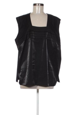 Női top Unbranded, Méret XL, Szín Fekete, Ár 4 459 Ft, #137936285
