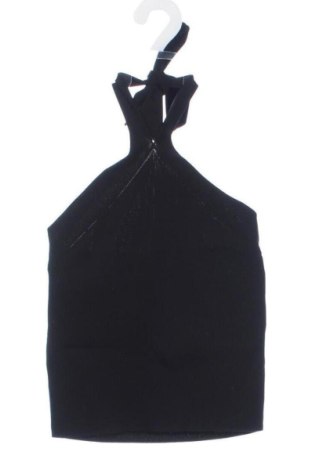 Damentop Zara, Größe XS, Farbe Schwarz, Preis 23,81 €, #137936528
