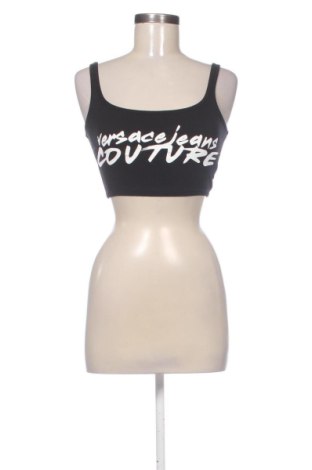 Dámský top Versace Jeans, Velikost XS, Barva Vícebarevné, Cena  1 310,00 Kč, #137936874