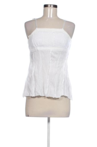 Női top Unbranded, Méret S, Szín Fehér, Ár 4 255 Ft, #137937025
